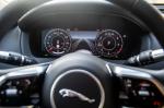 Jaguar XE L P250 HSE R-Dynamic 2019 года (CN)